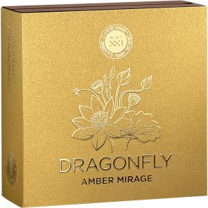 AM_Dragonfly_box1_600x600