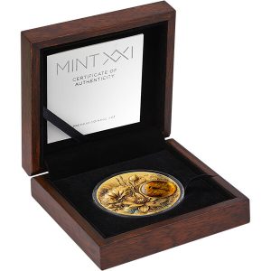 AM_Dragonfly_box2_600x600