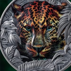 BW_Leopard_fragm1_600x600