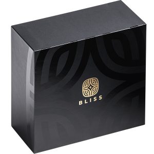 B_Bliss Snake_box1_600x600