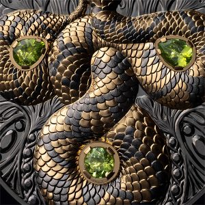 B_Bliss Snake_fragm1_600x600
