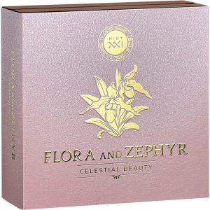 CB_Flora and Zephyr_box1_600x600