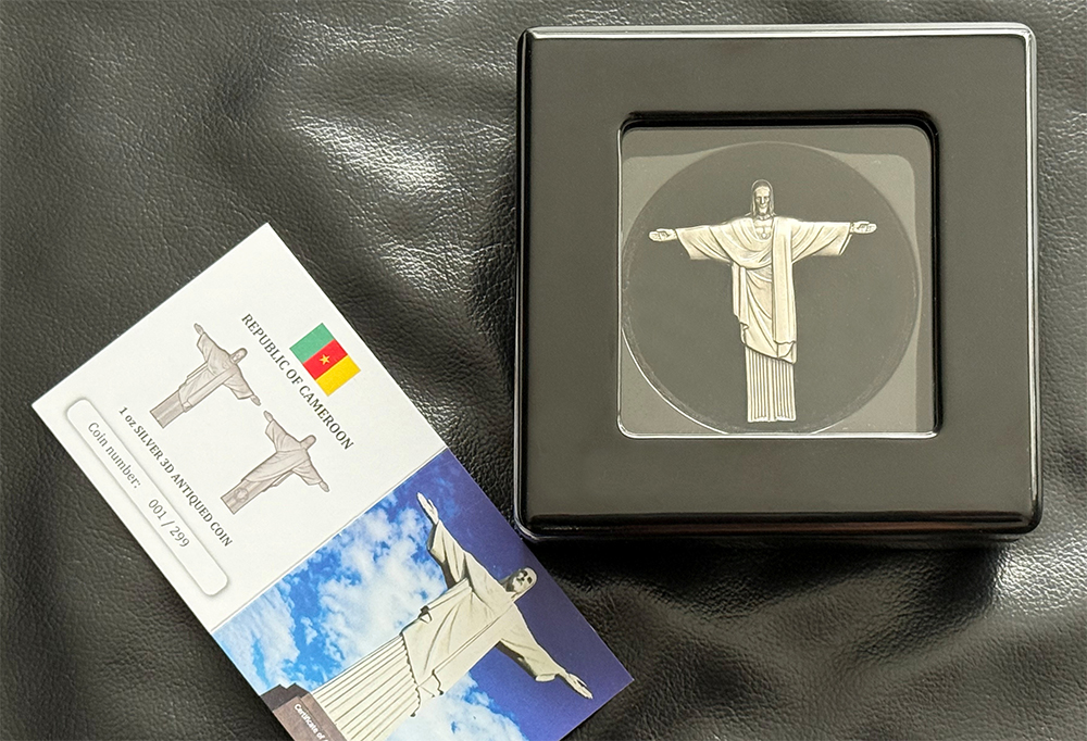 CM2501_Christ_Redeemer_box