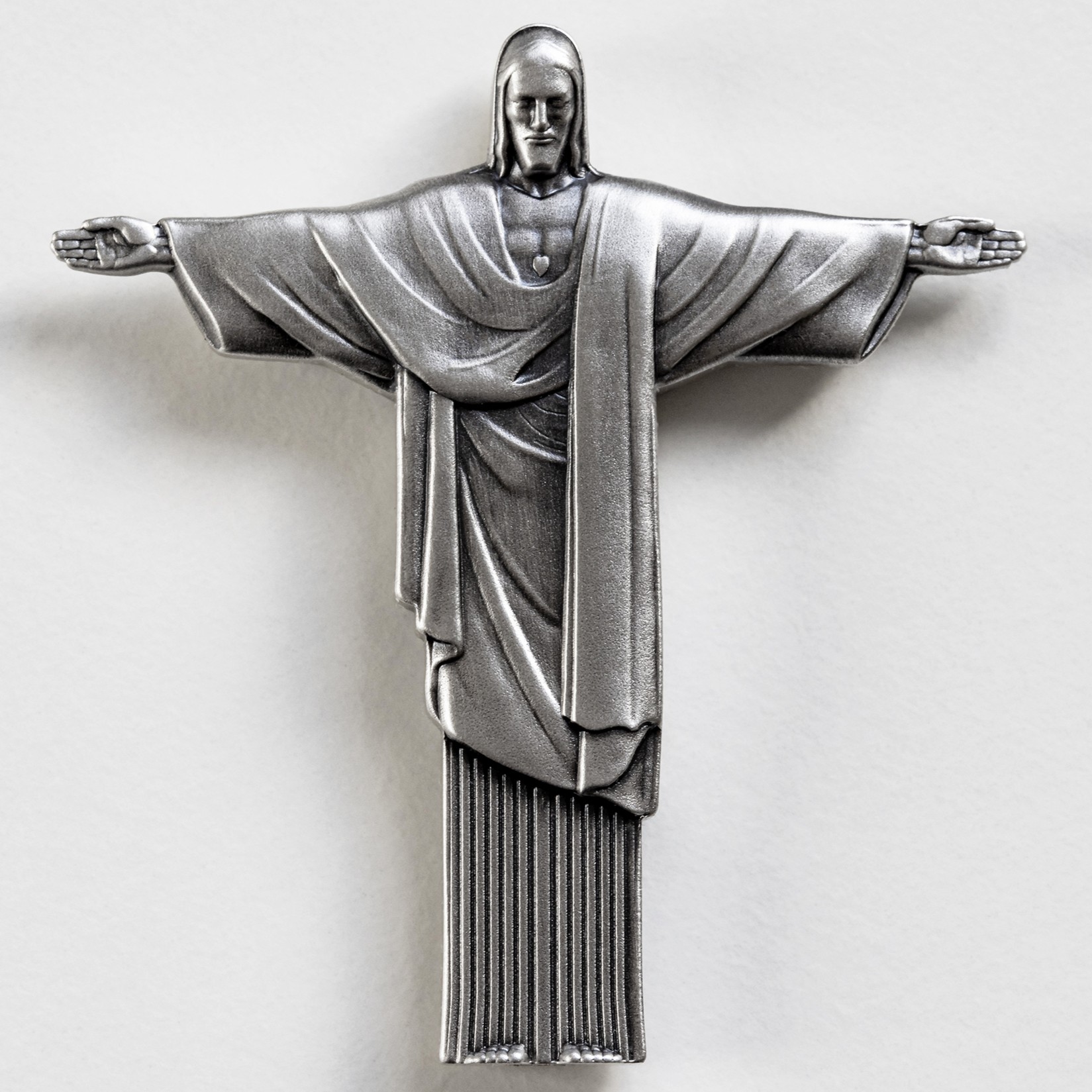 CM2501_Christ_Redeemer_reverse