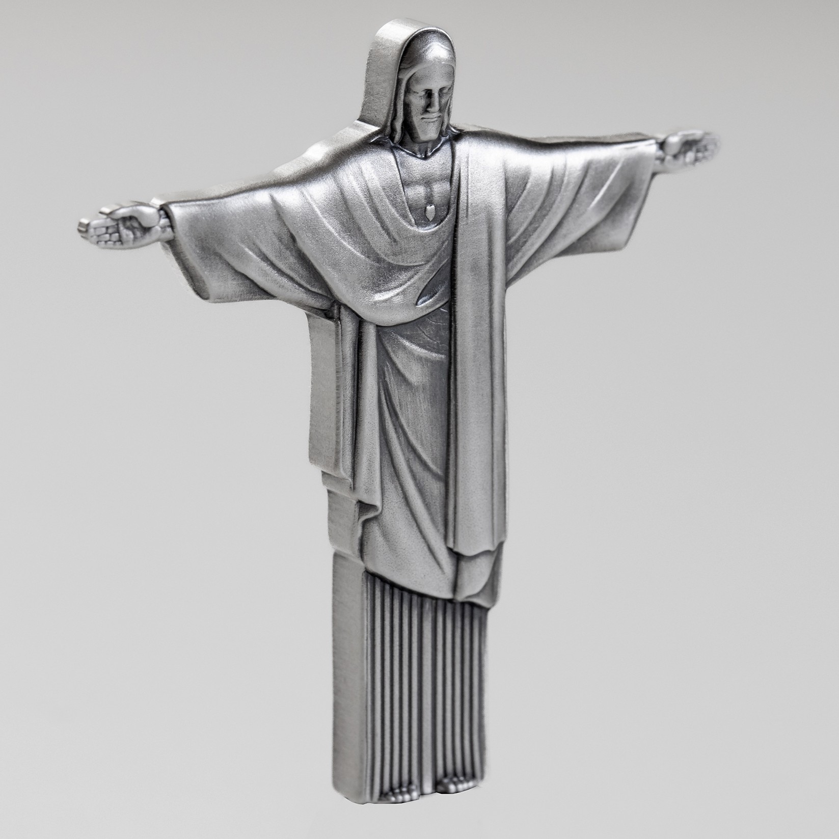 CM2501_Christ_Redeemer_reverse1
