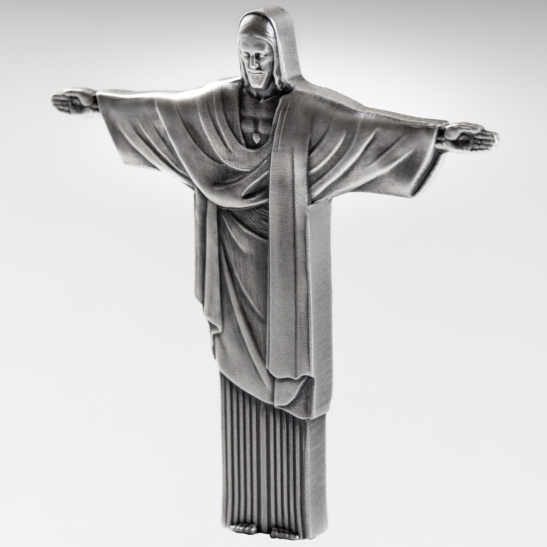 CM2501_Christ_Redeemer_reverse2