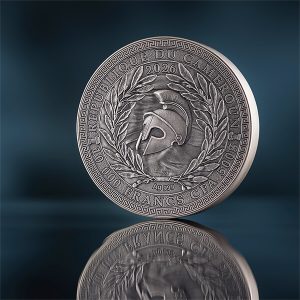 GGM_Titanomachy_backgr2_600x600