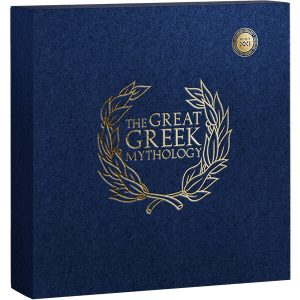 GGM_Titanomachy_box1_600x600