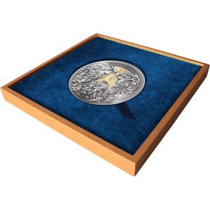 GGM_Titanomachy_box2_600x600