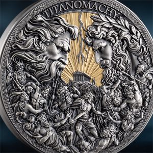 GGM_Titanomachy_fragm1_600x600