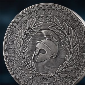 GGM_Titanomachy_fragm2_600x600