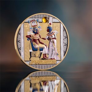 GG_Throne of Tutankhamun_backgr1_600x600