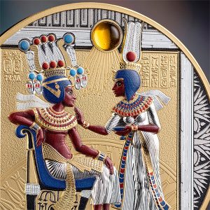 GG_Throne of Tutankhamun_fragm1_600x600