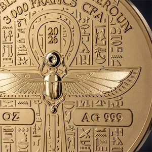 GG_Throne of Tutankhamun_fragm2_600x600