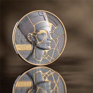 KA_Nefertiti_backgr1_600x600
