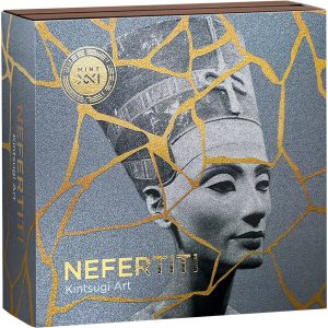 KA_Nefertiti_box1_600x600