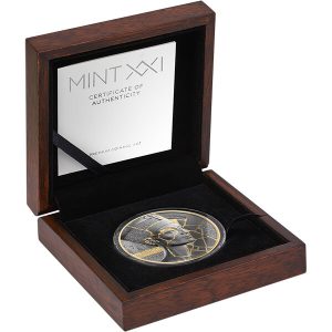 KA_Nefertiti_box2_600x600