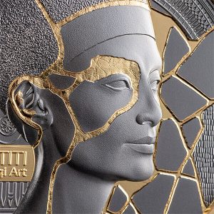 KA_Nefertiti_fragm1_600x600