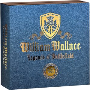 LB_William Wallace_box1_600x600