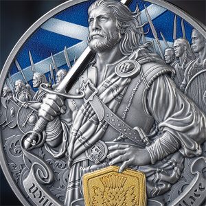 LB_William Wallace_fragm1_600x600