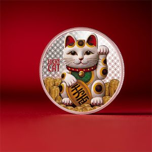 LC_Maneki-neko_backgr1_600x600