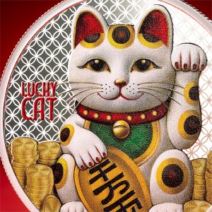 LC_Maneki-neko_fragm1_600x600