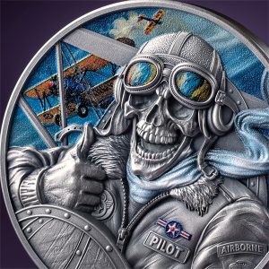 MM_Pilot_fragm1_600x600