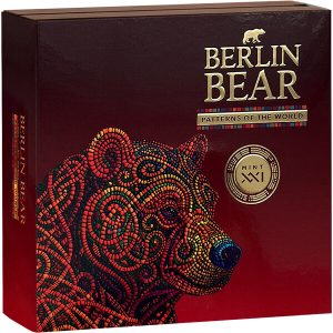 PW_Berlin Bear_box1_600x600