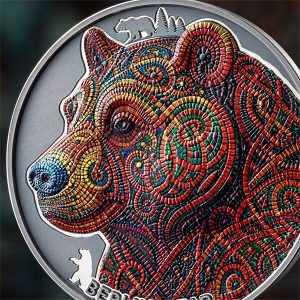 PW_Berlin Bear_fragm1_600x600