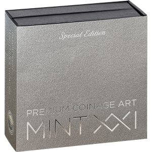 The Three Graces Bullion Antique Edition_box1_600x600