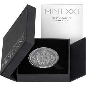 The Three Graces Bullion Antique Edition_box2_600x600