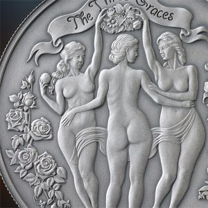 The Three Graces Bullion Antique Edition_fragm1_600x600