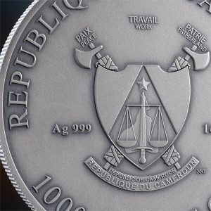 The Three Graces Bullion Antique Edition_fragm2_600x600