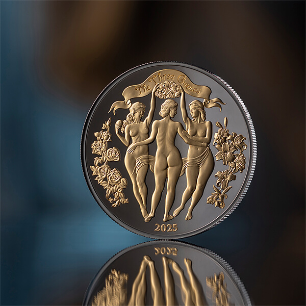 Die drei Grazien Bullion Enigma Edition_backgr1_600x600 Die drei Grazien Bullion Enigma Edition_backgr1_600x600
