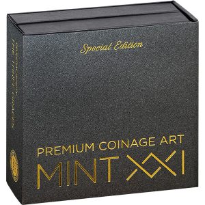 The Three Graces Bullion Enigma Edition_box1_600x600