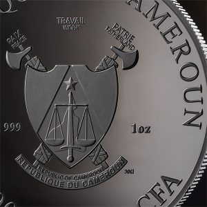 The Three Graces Bullion Enigma Edition_fragm2_600x600