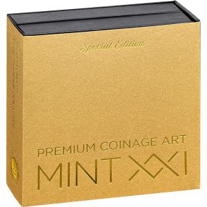 The Three Graces Bullion Golden Edition_box1_600x600