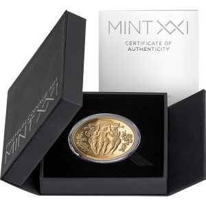 The Three Graces Bullion Golden Edition_box2_600x600