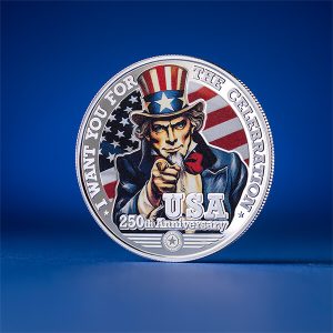 Uncle Sam_backgr1_600x600