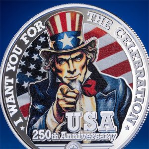 Uncle Sam_fragm1_600x600