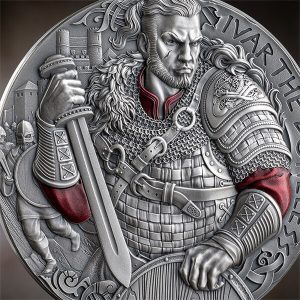 WV_Ivar the Boneless_fragm1_600x600