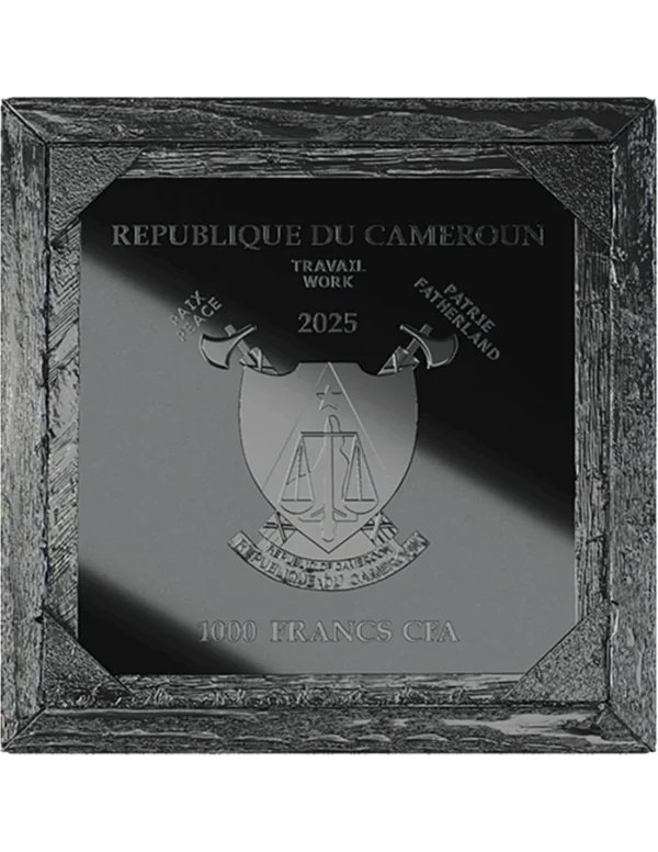 pieter-claesz-memento-mori-1-oz-moneta-serebro-1000-frankov-kamerun-2025.jpg pieter-claesz-memento-mori-1-oz-moneta-serebro-1000-frankov-kamerun-2025.jpg