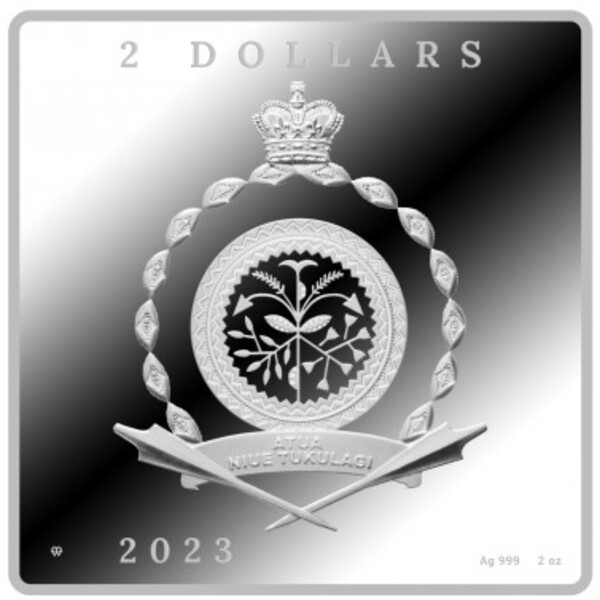 self-portrait-170th-anniversary-of-vincent-van-gogh-2-oz-silver-coin-2-niue-2023 (1)