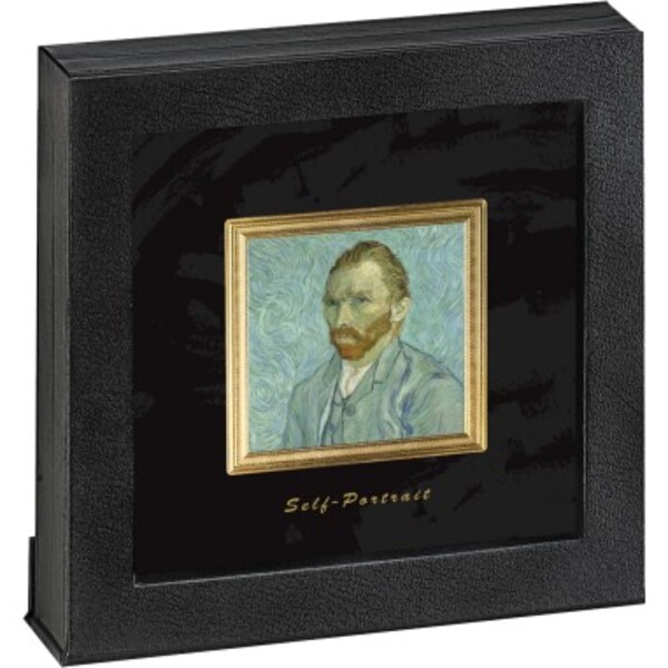 self-portrait-170th-anniversary-of-vincent-van-gogh-2-oz-silver-coin-2-niue-2023 (2)