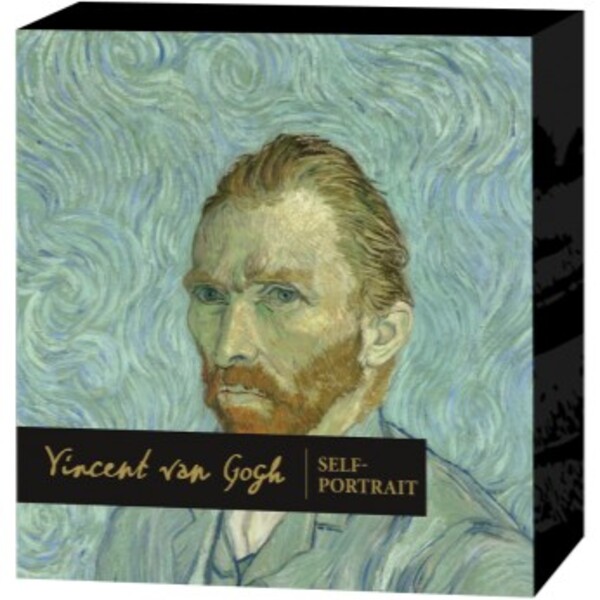 self-portrait-170th-anniversary-of-vincent-van-gogh-2-oz-silver-coin-2-niue-2023 (3)