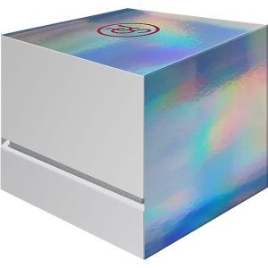 Britania_box1_600x600