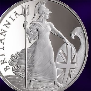 Britania_fragm1_600х600