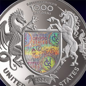 Britania_fragm2_600х600