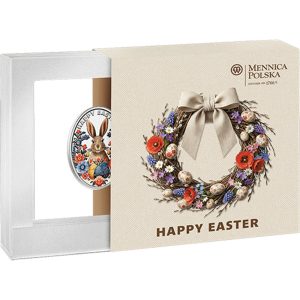 happy-easter-silver-coin-1-niue-2026-2