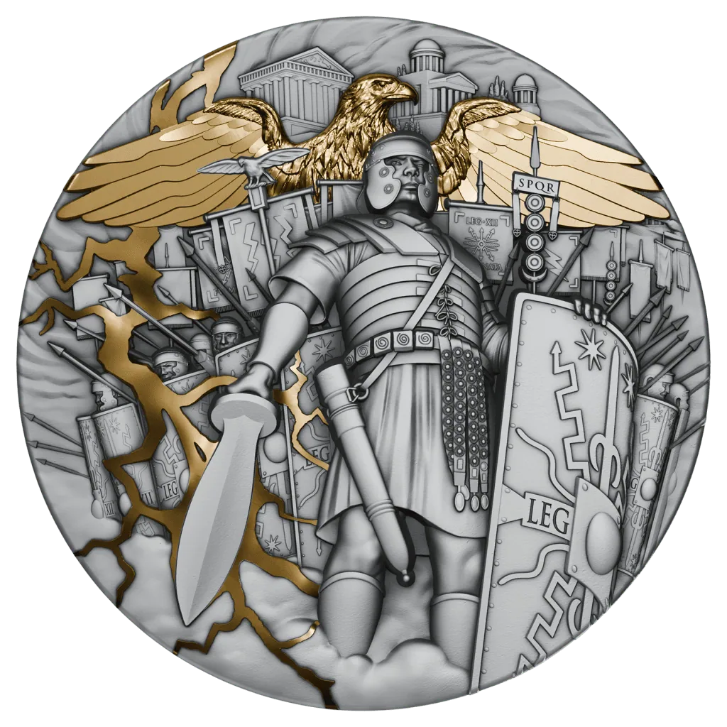 1500×1500-reverse-front-Roman_legion-1024×1024